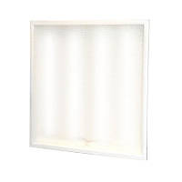 Світильник EVROLIGHT PRISMAT-B 36Вт 4200K (світлодіодна панель)