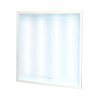 Світильник EVROLIGHT PRISMAT-B 36Вт 6400K (світлодіодна панель)