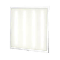 Світильник EVROLIGHT ОПАЛ-B 36Вт 4200K (світлодіодна панель)