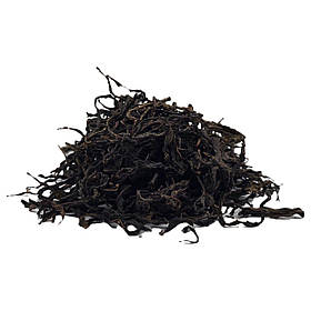 Іван-чай ферментований карпатський 500 г