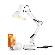 Наборы для розетки