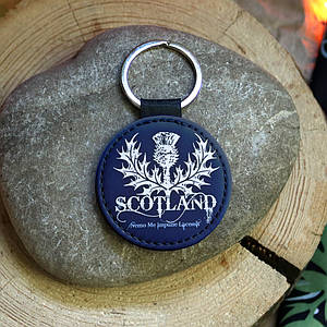 Брелок для ключів Чужий проти Хижака — Alien vs. Predator KR4834