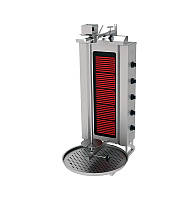 Апарат для шаурми Atalay ADE-5U