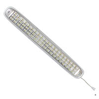 Світильник акумуляторний аварійний LED CT-9960