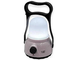 Світильник акумуляторний LED CT-9950