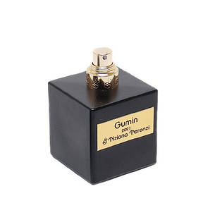 Унісекс парфум тестер Tiziana Terenzi Gumin Парфумована вода для чоловіків та жінок 100мл, фото 2