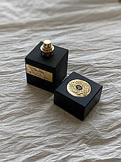 Унісекс парфум тестер Tiziana Terenzi Gumin Парфумована вода для чоловіків та жінок 100мл, фото 3