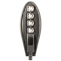 Світильник консольний Євросвітло 200Вт 6400К ST-200-08 IP65