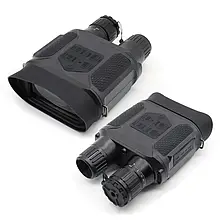 Бінокль нічного бачення NV400B night vision