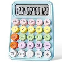 Калькулятор KK 2280