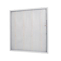 Світильник світлодіодна панель 72Вт ПРИЗМА-72 4000K 7200Лм