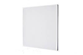 Світильник світлодіодна панель 42Вт PANEL-B2B-595 6400K (універсальна)