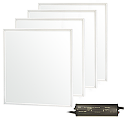 Наборы для розетка, епіцентр, тм дилер