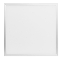 Світильник світлодіодна панель EVROLIGHT PANEL-36 4000K