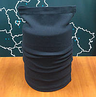 Баф трикотажний