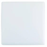 Світильник точковий накладний Євросвітло 24Вт квадрат LED-SS-170-24 6400К без рамки