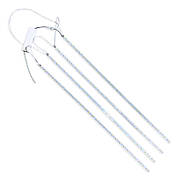 Запчасти к PANEL,OPAL,PRISMATIC