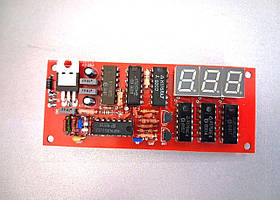 Чому б не зробити так зараз?!