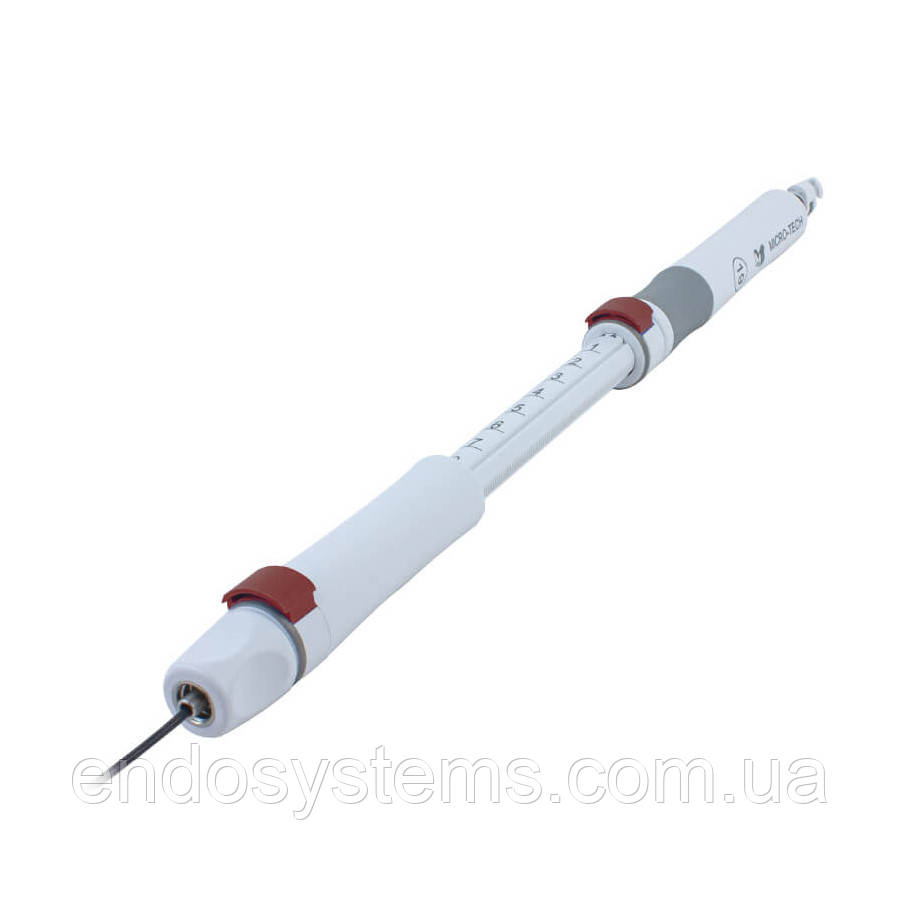 Ендоскопічна Ультразвукова Аспіраційна Голка AREUS ADAPT, FNA 19 G, Micro-Tech, фото 1