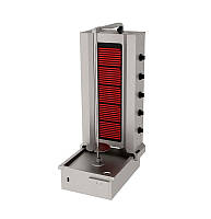 Апарат для шаурми Atalay ADE-5A