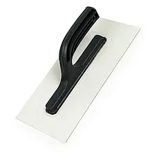 Терка гладка Короїд Polax 130x270 мм