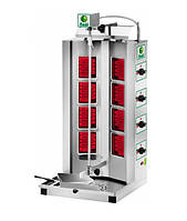 Апарат для шаурми Fimar GYR80