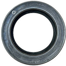 Покришка 250x64 (10х2.50-6.5) ТТ (4PR), Max.Load 95 кг., фото 3