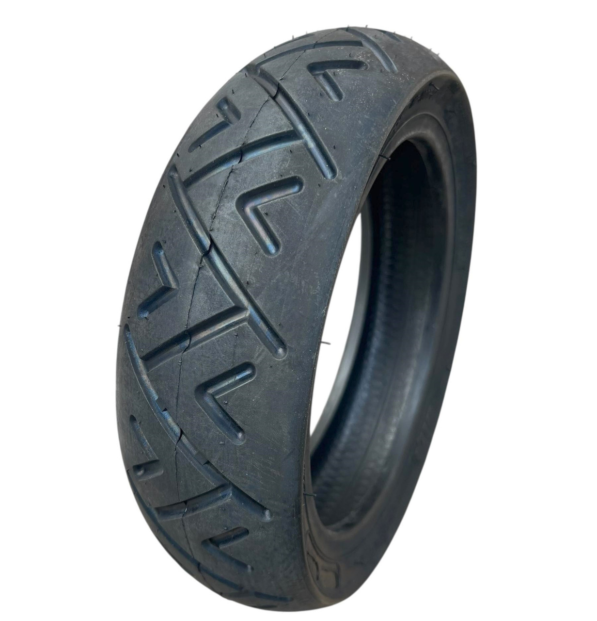 Покришка 250x64 (10х2.50-6.5) ТТ (4PR), Max.Load 95 кг.