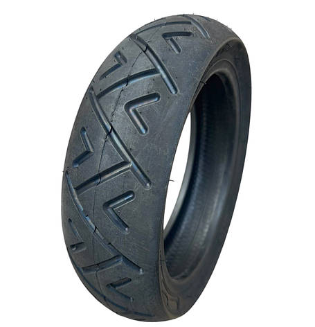 Покришка 250x64 (10х2.50-6.5) ТТ (4PR), Max.Load 95 кг., фото 1