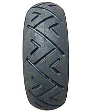 Покришка 250x64 (10х2.50-6.5) ТТ (4PR), Max.Load 95 кг., фото 2