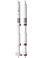 Ендоскопічна Ультразвукова Аспіраційна Голка AREUS, FNA