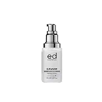Крем під очі з екстрактом чорної ікри CAVIAR EYE CREAM ED Cosmetics, 15 мл