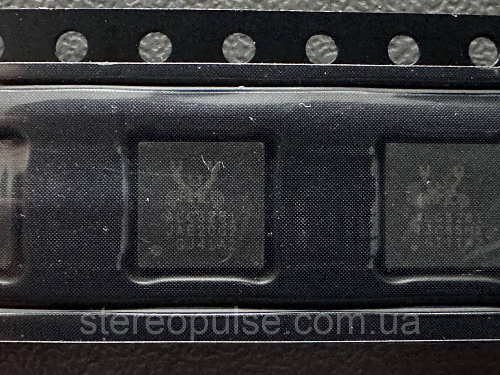 Мікросхема Realtek ALC3281 Original
