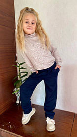 Гольф на дівчинку 315сбр