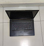 Ноутбук б/в з Німеччини Samsung R519, фото 5