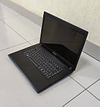 Ноутбук б/в з Німеччини Samsung R519, фото 2