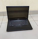 Ноутбук б/в з Німеччини Samsung R519, фото 3