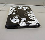 Ноутбук б/в з Німеччини Samsung R519, фото 7