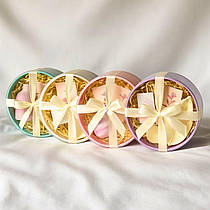 Набір подарунковий №3 в асортименті