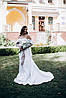 Весільна сукня № С2543, фото 7
