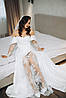 Весільна сукня № С2543, фото 4