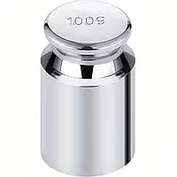 Калібрувальна гиря 100 г