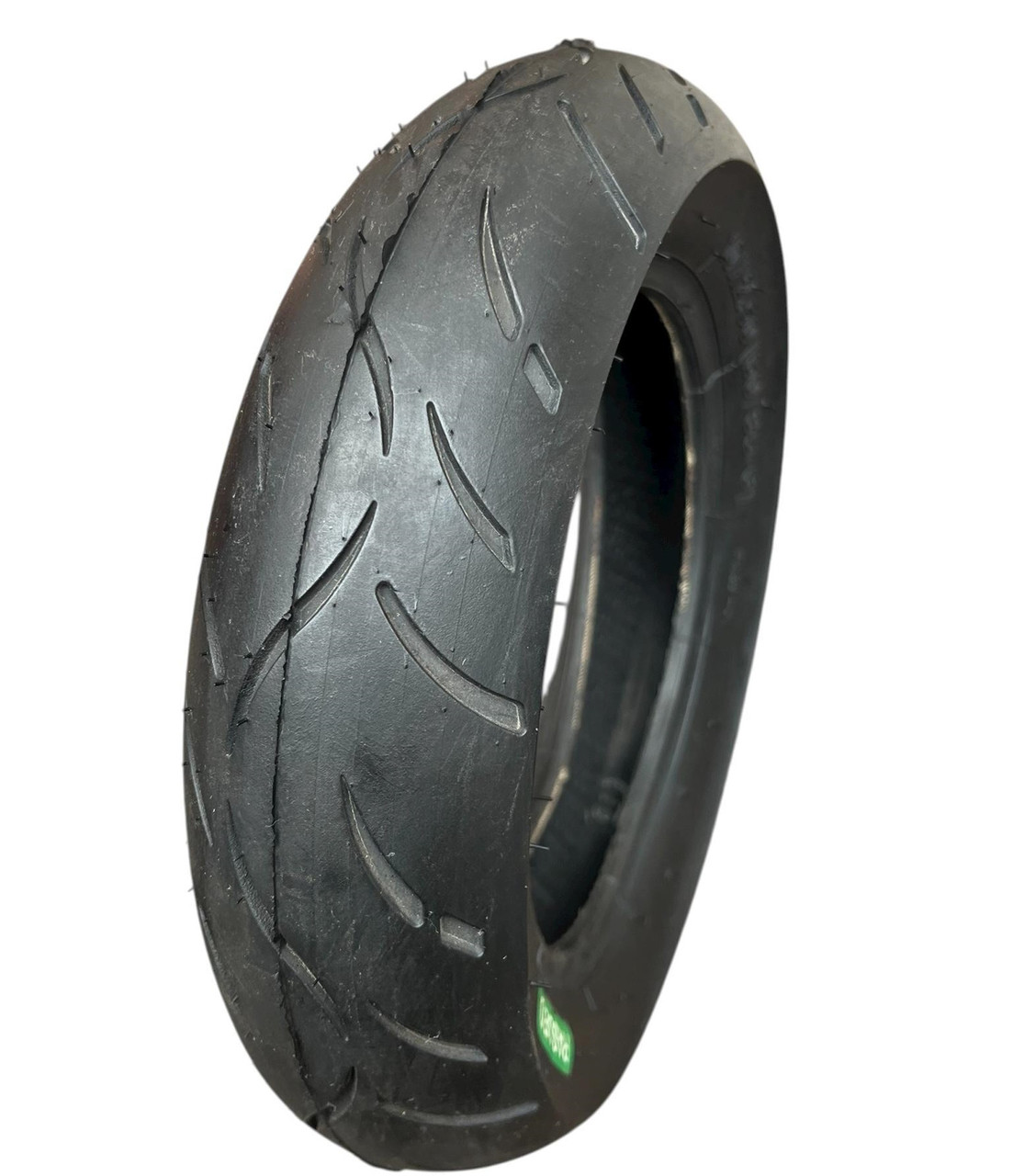 Покрышка 10x2.50 (60/85-6) на електросамокат, (TT) MAX. LOAD 71 кг