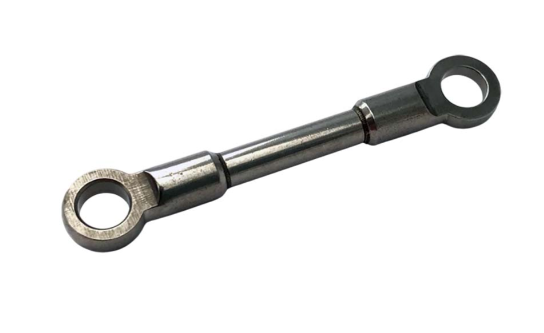 Тяжка 1 (54,2мм), 787556-16, 787556-0016, 787556-5016S, 787556-17, 787556-0017, 787556-5017S, 787556-22, 787556-0022