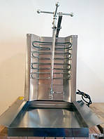 Апарат для шаурми Remta SD15H