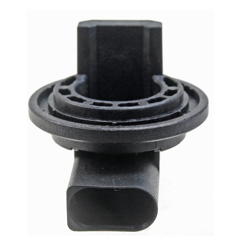 Потенціометр турбіни Skoda 2.0 TDI CFFA CFFB, 785448-5005S, 785448-0005, 785448-0003, 785448-5, 785448-3