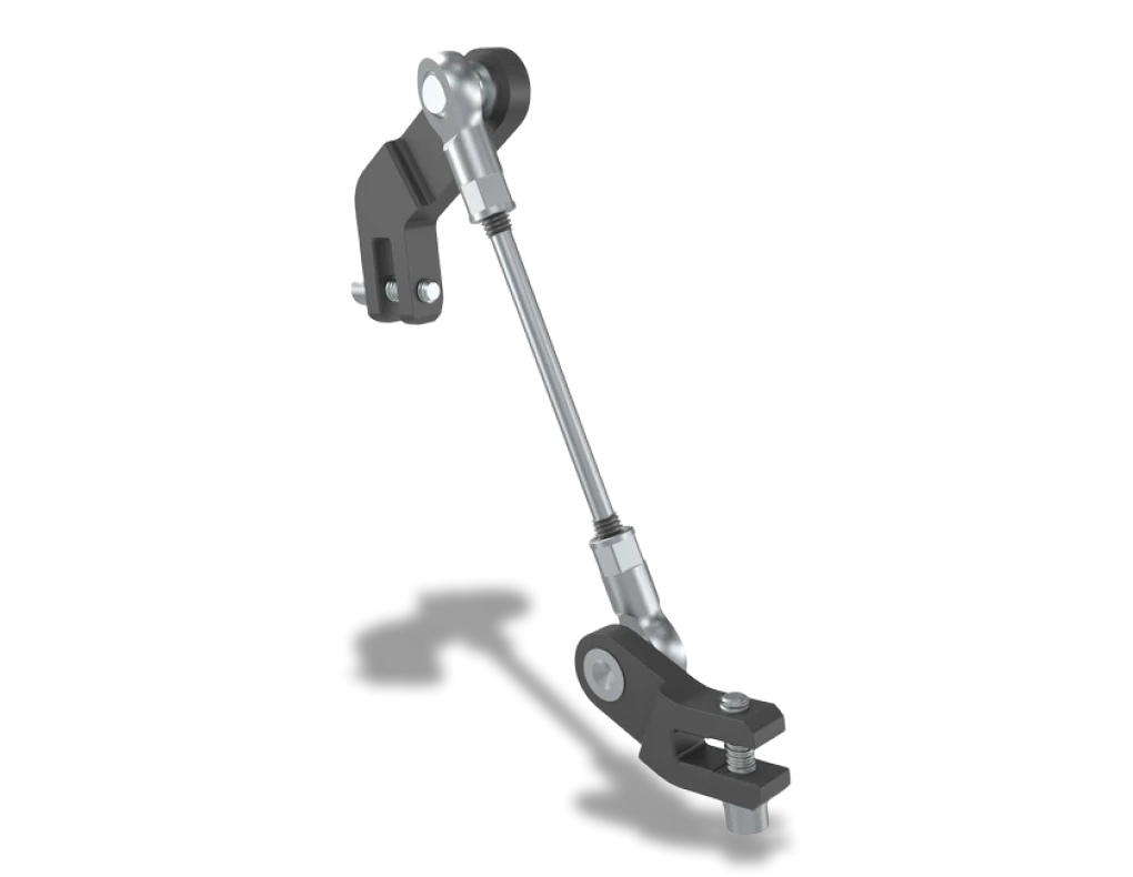 Тяжка 059145725J, 53049700035, 53049700043, 53049700044, 53049700045, 53049700050, 53049700051, 53049700054, 53049700055