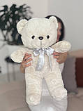 М'яка іграшка Ведмедик 55см, фото 5