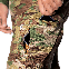 Штани тактичні Герц 3.0 Twill Мультикам, фото 8