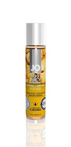 Смакові (оральні)